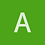 alukadex