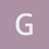 ggdog