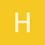HaThanh2210