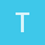 thaian304