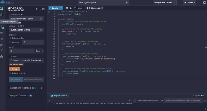 Screenshot 2025-08-08 at 16.41.18