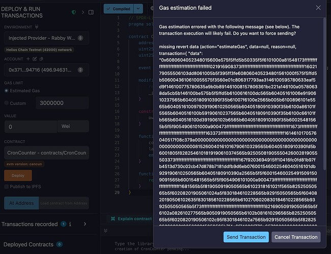 Screenshot 2025-09-10 at 15.30.05
