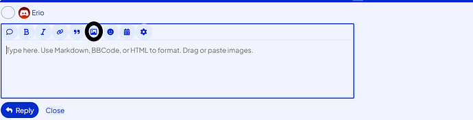 Annotation 2025-07-21 172751